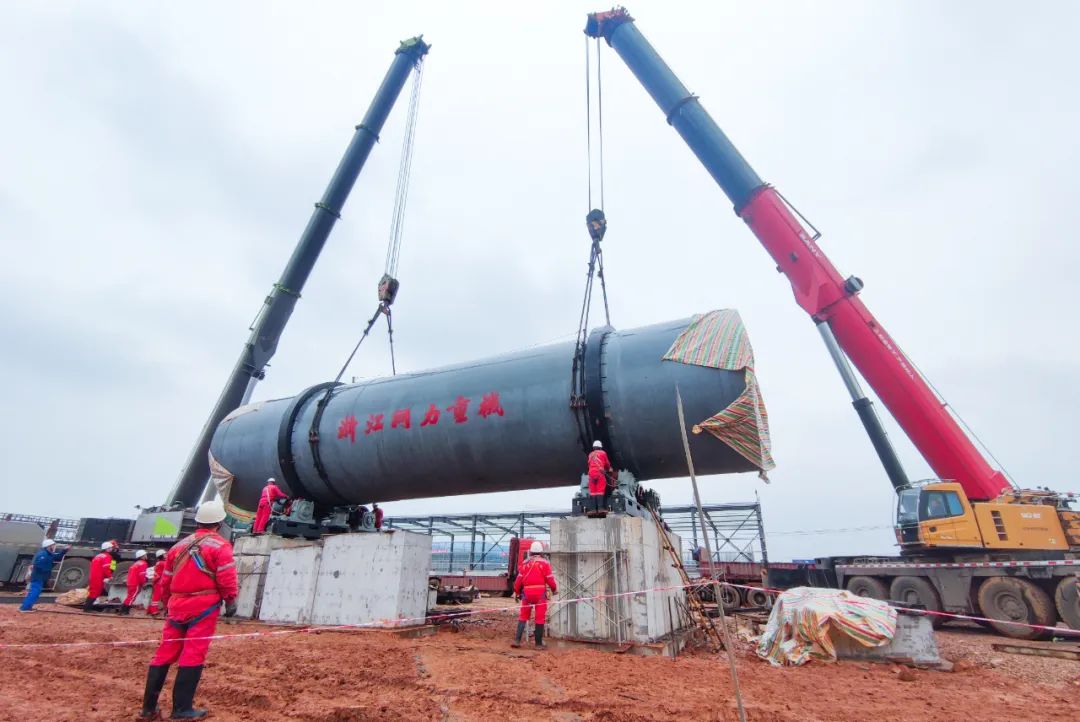 聚力標準化建設，爭創高品質工程