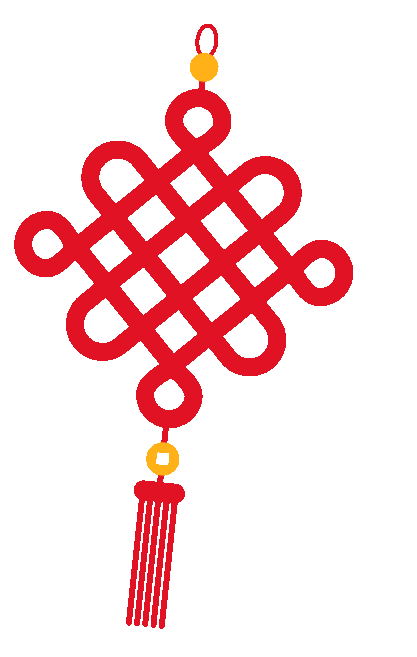 新春快樂(lè)！化機(jī)公司給您拜年啦！(圖3)